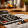 Tax Savings for Residents, 2025 Edition