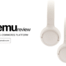 Temu Review: A Deep Dive into the Rising E-commerce Platform