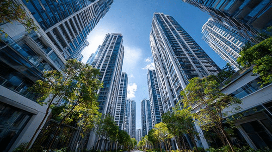 The Most Expensive Western States for Prospective Homeowners