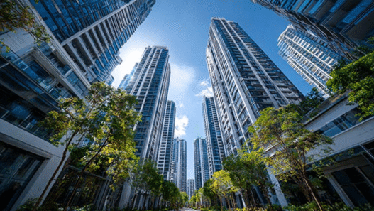 The Most Expensive Western States for Prospective Homeowners