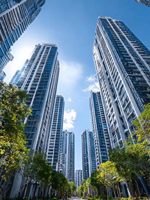 The Most Expensive Western States for Prospective Homeowners