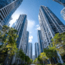 The Most Expensive Western States for Prospective Homeowners