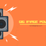 The Secret Weapon of Successful Freelancers: Gig Image Power