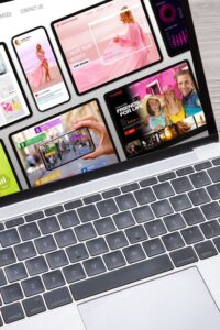 The Ultimate Guide To Selling Digital Products