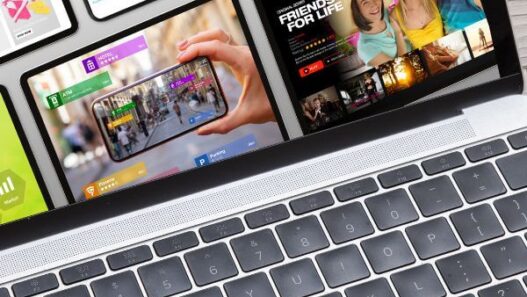 The Ultimate Guide To Selling Digital Products