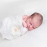 Tips For Sleep Training Your Baby the Gentle Way