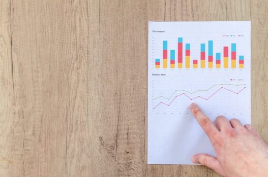 Vital Considerations for Asset Protection and Wealth Transfer in 2025