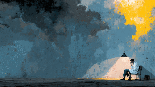 Ways Burnout Affects Physicians and Patients