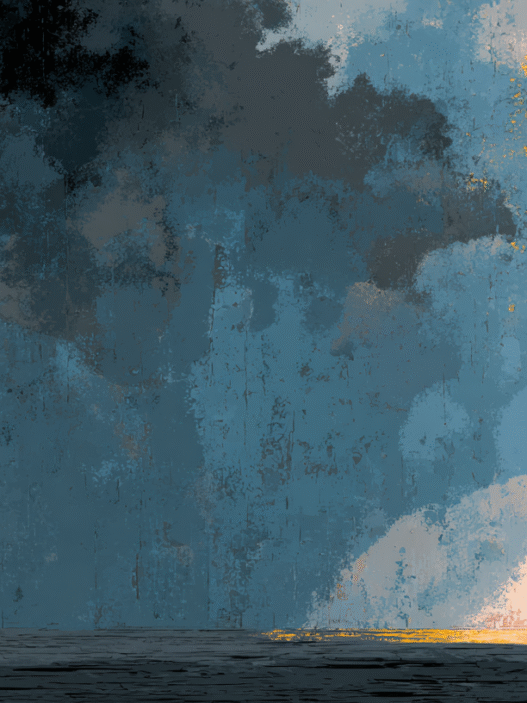 Ways Burnout Affects Physicians and Patients