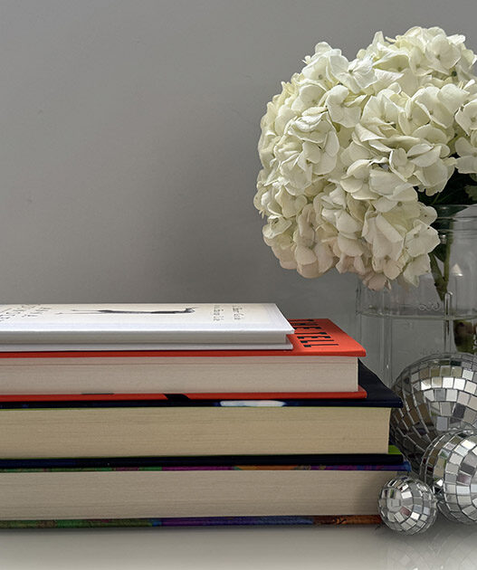 Weekend Favorites: 10 big decluttering mistakes + 25 simplicity quotes