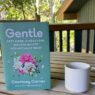 Weekend Favorites: ease into decluttering + the no scroll morning routine