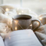 10 Books That Feel Like a Cozy Cup of Tea After Too Much Screen Time