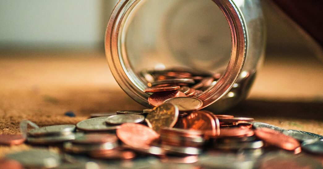 10 Creative Ways To Save For An Emergency Fund