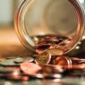 10 Creative Ways To Save For An Emergency Fund