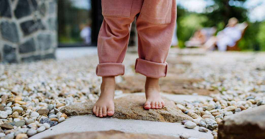10 Tiny Steps That Instantly Make Life Simpler and Less Stressful