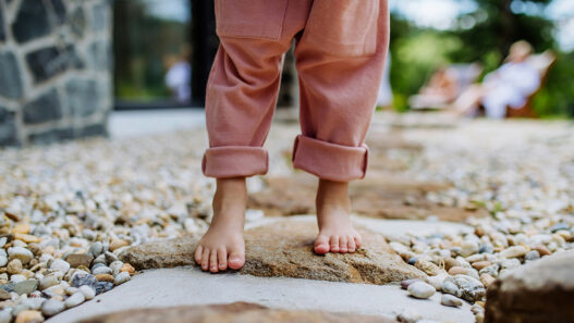 10 Tiny Steps That Instantly Make Life Simpler and Less Stressful