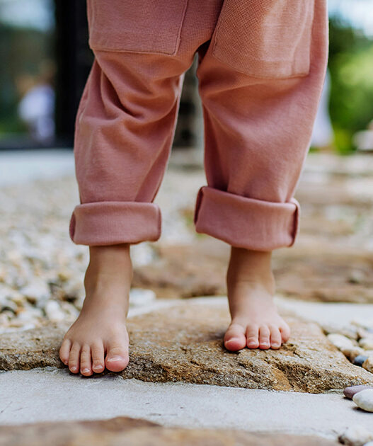 10 Tiny Steps That Instantly Make Life Simpler and Less Stressful