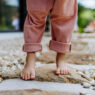 10 Tiny Steps That Instantly Make Life Simpler and Less Stressful