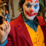 15 Best Halloween Costume Ideas For Guys In 2025