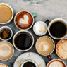 5-Step Back to Basics Decluttering