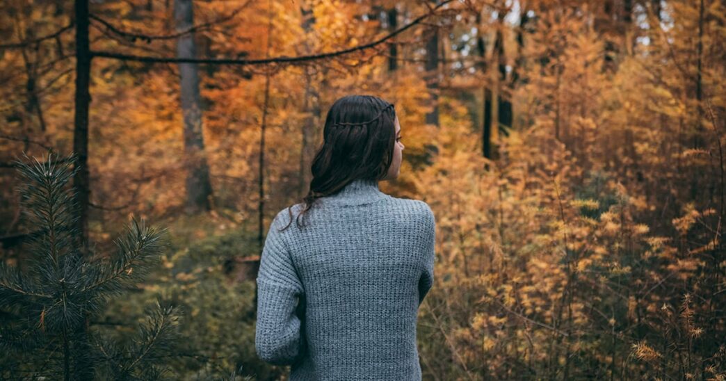8 Gentle Practices That Add Ease (When Pushing Through Isn’t Working)