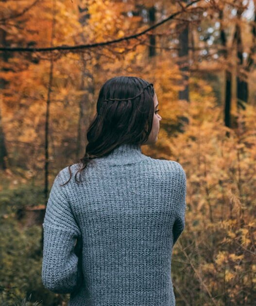 8 Gentle Practices That Add Ease (When Pushing Through Isn’t Working)