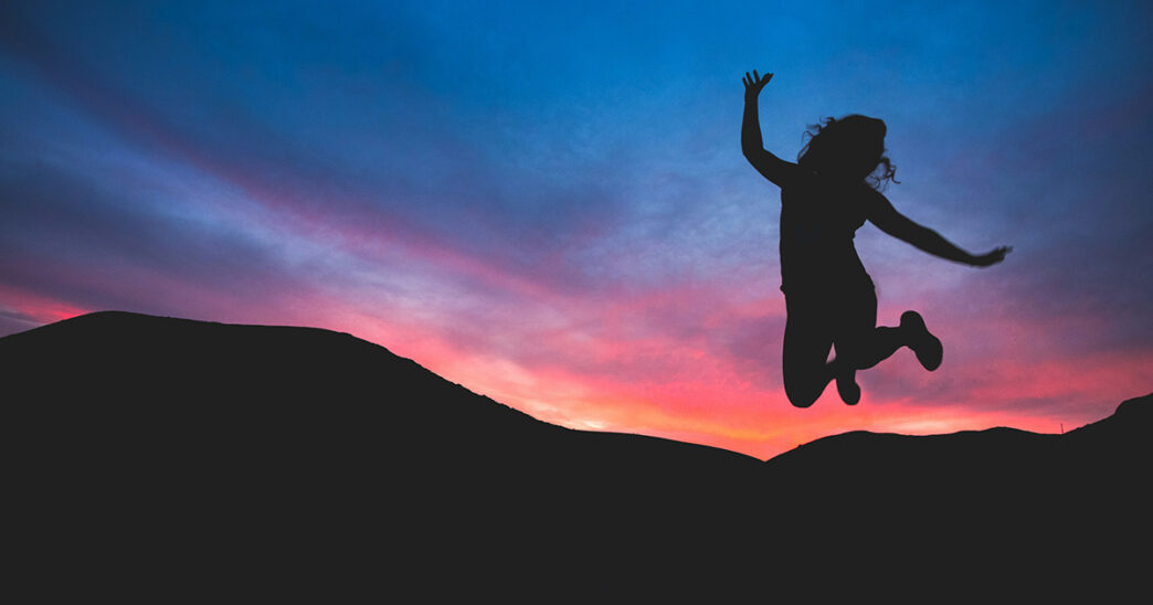 A Happier Life Starts Here: 10 Simplicity Habits That Work