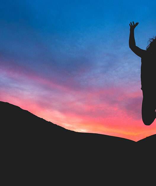 A Happier Life Starts Here: 10 Simplicity Habits That Work