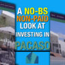 A No-BS, Non-Sponsored Look at Investing in Pacaso