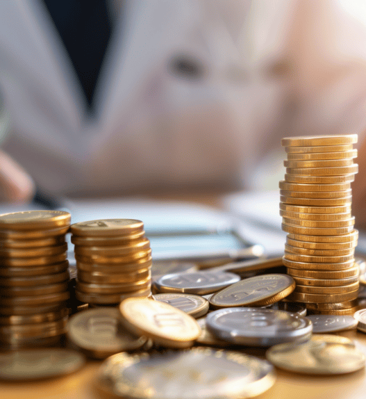 Are You Really Wealthy? A Data‑Driven Look at How High Earners Undervalue Their Net Worth