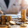 Are You Really Wealthy? A Data‑Driven Look at How High Earners Undervalue Their Net Worth
