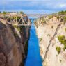 Best Ways To Get From Athens To Naxos, Greece