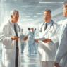 physicians