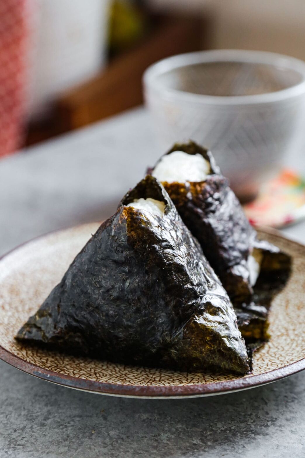 Japanese Convenience Store Foods You Can Make at Home