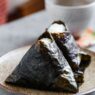 Japanese Convenience Store Foods You Can Make at Home