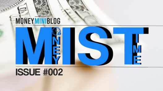 MIST #2 – Forget About Tesla’s Vehicles, But Don’t Forget About Tesla