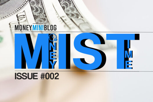 MIST #2 – Forget About Tesla’s Vehicles, But Don’t Forget About Tesla