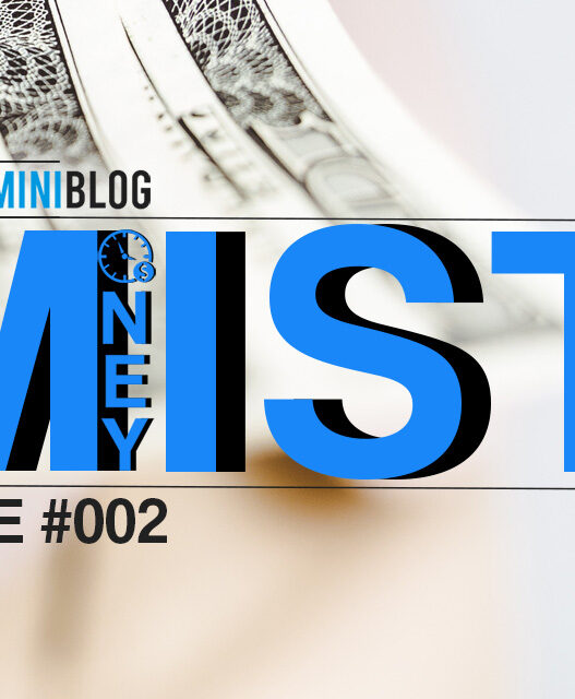 MIST #2 – Forget About Tesla’s Vehicles, But Don’t Forget About Tesla