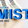 MIST #2 – Forget About Tesla’s Vehicles, But Don’t Forget About Tesla