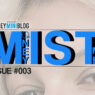 MIST #3 – Pacaso’s $3 private stock: Unbiased take before the window shuts in 2 days