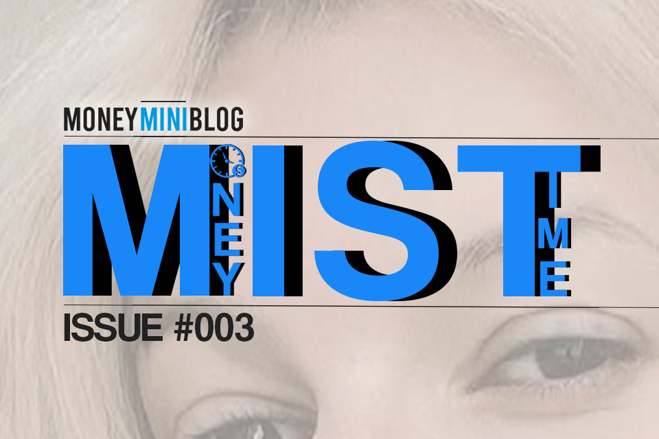 MIST #3 – Pacaso’s $3 private stock: Unbiased take before the window shuts in 2 days