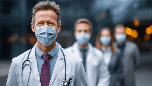 Medicare Physician Payment Cuts 2025: 2.8% Reduction Impact and What Doctors Need to Know