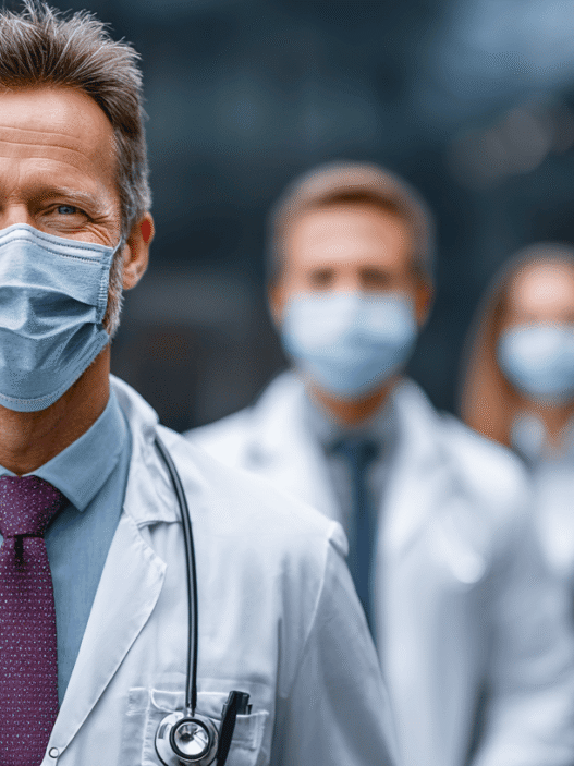 Medicare Physician Payment Cuts 2025: 2.8% Reduction Impact and What Doctors Need to Know