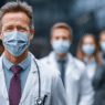 Medicare Physician Payment Cuts 2025: 2.8% Reduction Impact and What Doctors Need to Know