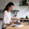 Realistic Monthly Budgeting Routine