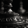 New Tax Laws and Their Impact on Older Americans
