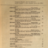November 1942 – Jamie Todd Rubin