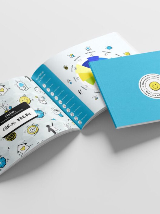 Overcoming Procrastination is here! 🥳 🚀 Grab the launch discount