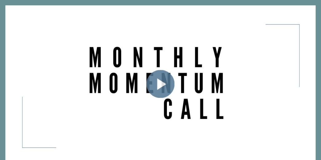 REPLAY: Recommitting Without the Rush