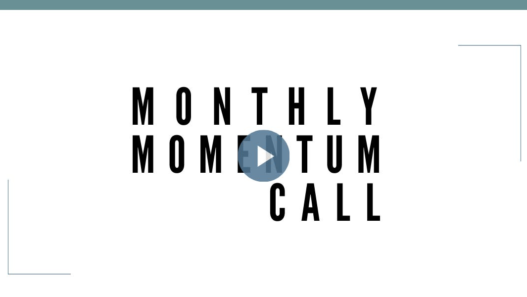 REPLAY: Recommitting Without the Rush
